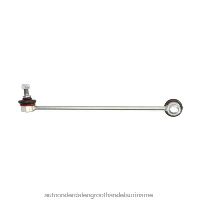 HN4NJ1286 - auto onderdelen winkel stabilisatorverbinding 54830-2t000 HYUNDAI