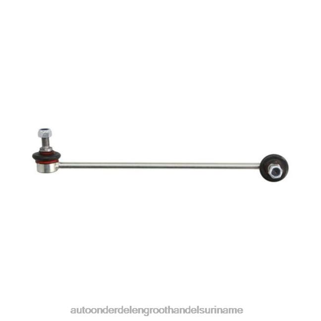 HN4NJ1287 - auto reserveonderdeel stabilisatorverbinding 54840-2t000 HYUNDAI