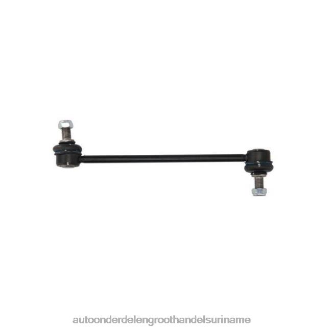 HN4NJ1288 - auto onderdelen groothandel stabilisatorverbinding 54830-2h100 HYUNDAI