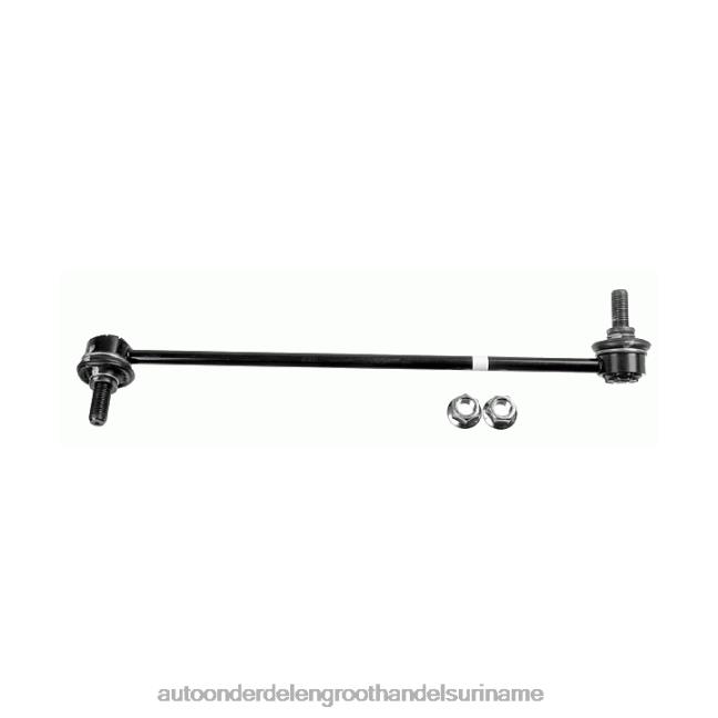 HN4NJ650 - auto onderdelen bestellen 54840-2b000 slk-8160r subconstructie stuurstabilisatorverbinding HYUNDAI