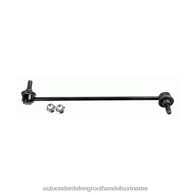 HN4NJ652 - voertuig motor onderdelen 54830-2b200 subconstructie stuurstabilisatorverbinding HYUNDAI