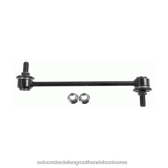 HN4NJ654 - auto onderdelen leveranciers 54830-2e100 slk-8040 subconstructie stuurstabilisatorverbinding HYUNDAI
