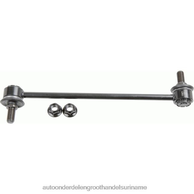 HN4NJ743 - voertuig onderdelen kopen stabilisatorstang,voor r/l 54830-2s000 HYUNDAI