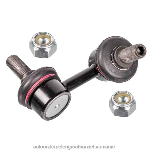HN4NJ750 - auto onderdelen bestellen stabilisatorstang,voor l 54822-h1000 HYUNDAI