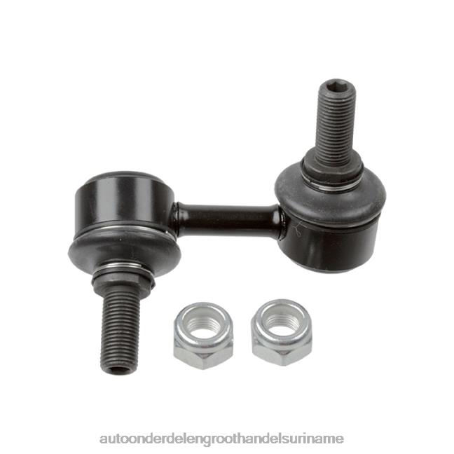 HN4NJ751 - auto onderdelen zaken in Suriname stabilisatorstang,voor r 54823-h1000 HYUNDAI