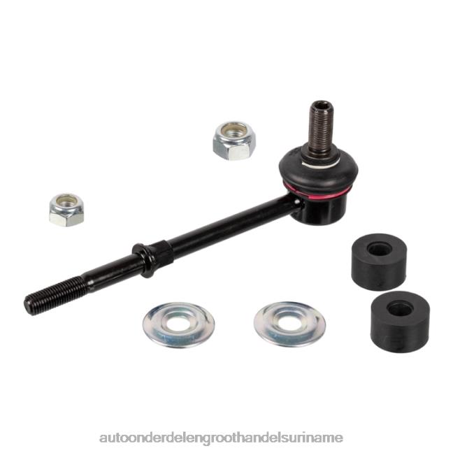 HN4NJ752 - voertuig motor onderdelen stabilisatorstang,achter r/l 55823-h1000 HYUNDAI