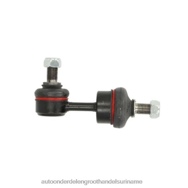 HN4NJ829 - auto onderdelen Suriname stabilisatorstang,achter r/l 55530-3r000 HYUNDAI