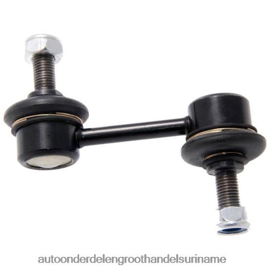 Hyundai 2X6XBR1045 stabilisatorverbinding 55530-4d000 - groothandel auto onderdelen