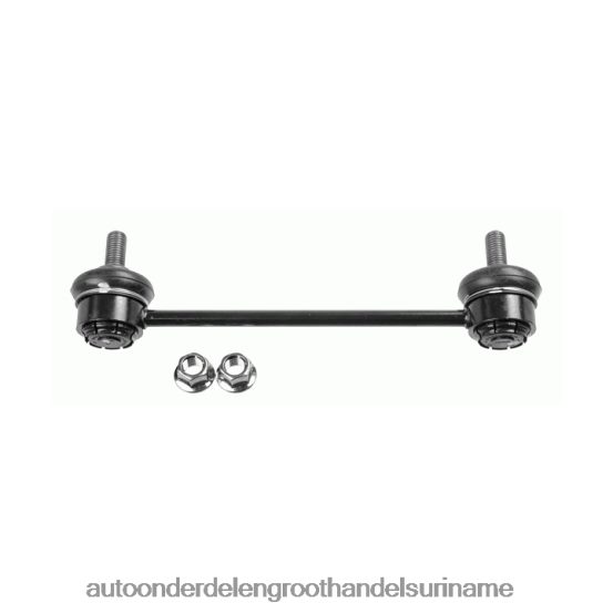 Hyundai 2X6XBR1049 stabilisatorverbinding 55530-2g500 - auto onderdelen Suriname