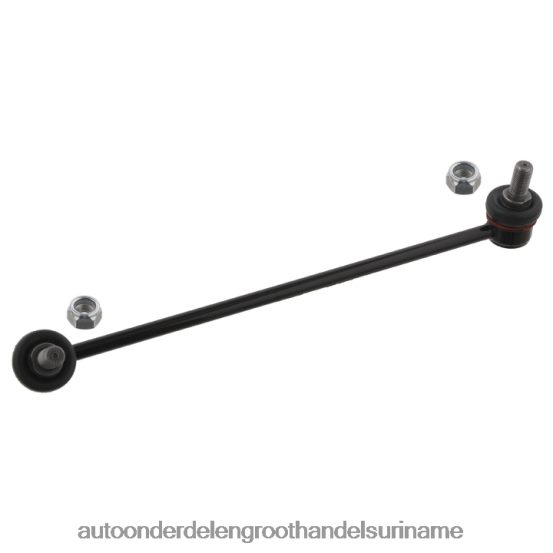 Hyundai 2X6XBR1050 stabilisatorverbinding 54840-4d000 - auto onderdelen bestellen