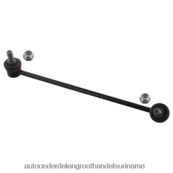 Hyundai 2X6XBR1051 stabilisatorverbinding 54830-4d000 - auto onderdelen zaken in Suriname