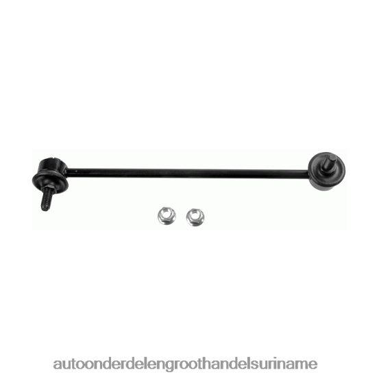 Hyundai 2X6XBR1244 stabilisatorverbinding 54840-2c000 - auto onderdelen leveranciers