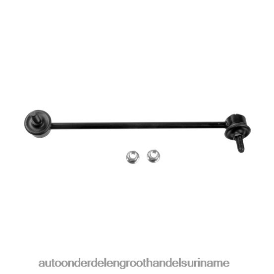 Hyundai 2X6XBR1245 stabilisatorverbinding 54830-2c000 - groothandel auto onderdelen