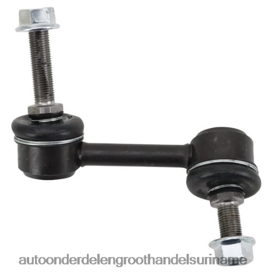 Hyundai 2X6XBR1373 stabilisatorverbinding 55530-c1100 - voertuig onderdelen kopen