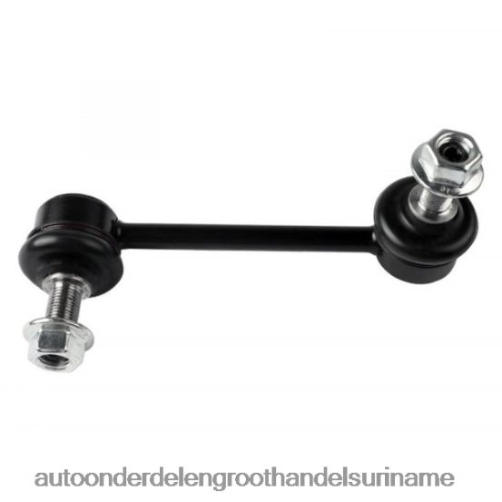 Hyundai 2X6XBR2226 stabilisatorverbinding 54830-b1000 - auto onderdelen winkel