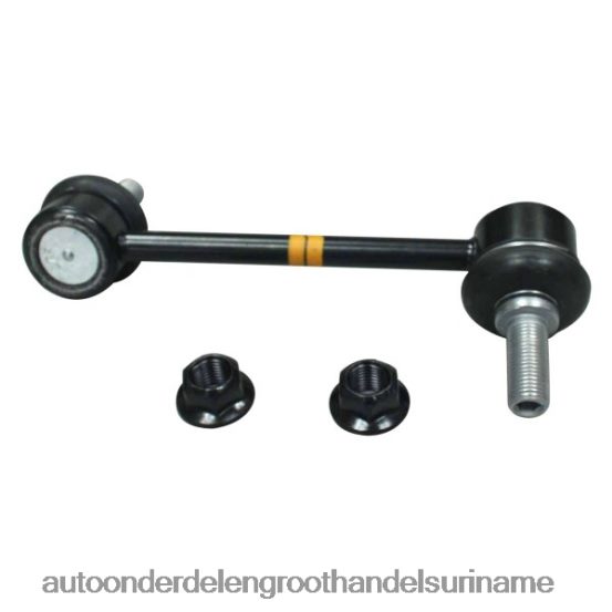 Hyundai 2X6XBR2230 stabilisatorverbinding 54830-b1500 - auto onderdelen bestellen