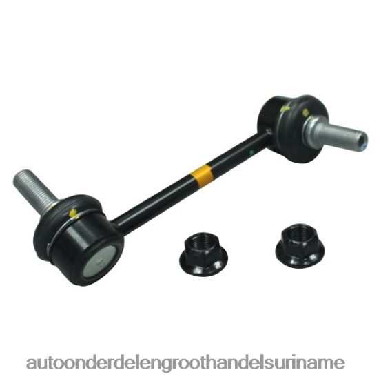 Hyundai 2X6XBR2231 stabilisatorverbinding 54840-b1500 - auto onderdelen zaken in Suriname
