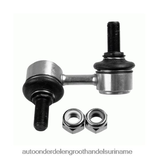 Hyundai 2X6XBR2709 stabilisatorverbinding 54830-3a000 - auto onderdelen Suriname