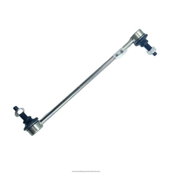 Hyundai 2X6XBR2792 stabilisatorverbinding 54830-b3000 - voertuig motor onderdelen