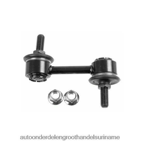 Hyundai 2X6XBR996 stabilisatorverbinding 55530-3k000 - auto onderdelen winkel