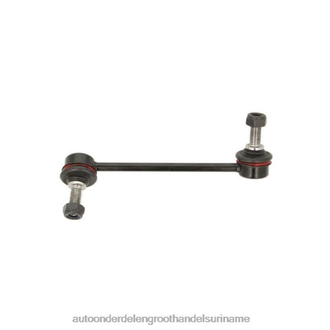 HN4NJ1083 - voertuig onderdelen kopen stabilisatorverbinding 8-97944-568-0 ISUZU