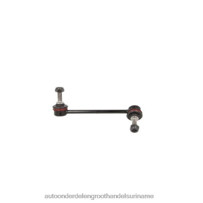 HN4NJ1084 - auto onderdelen leveranciers stabilisatorverbinding 8-97944-569-0 ISUZU