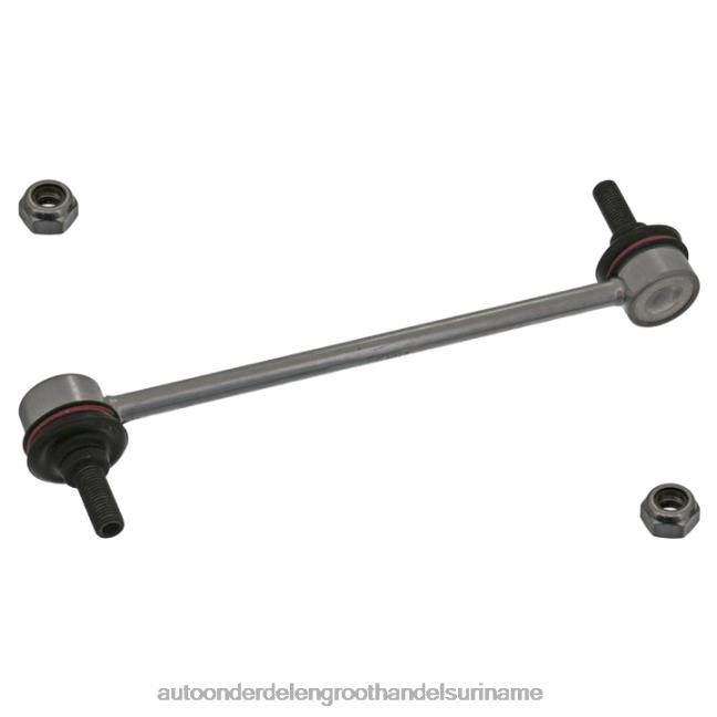 HN4NJ905 - groothandel auto onderdelen stabilisatorverbinding 8-97018-125-2 ISUZU