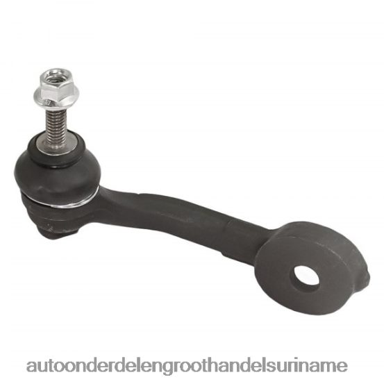 Jaguar 2X6XBR2632 stabilisatorverbinding c2d21143 - voertuig motor onderdelen