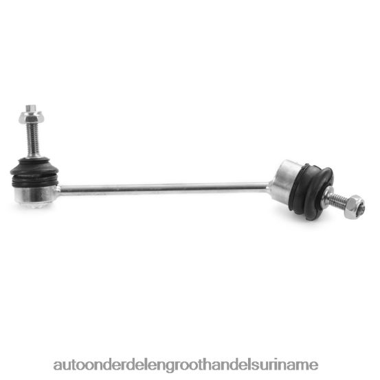 Jaguar 2X6XBR2682 stabilisatorverbinding c2d49528 - voertuig motor onderdelen