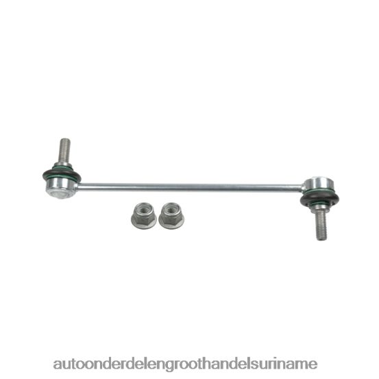 Jaguar 2X6XBR2686 stabilisatorverbinding t2r7893 - auto onderdelen winkel