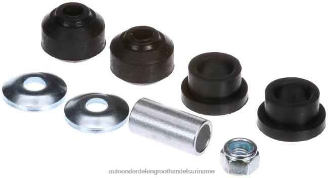 HN4NJ1239 - auto onderdelen Suriname stabilisatorverbinding k3150 JEEP