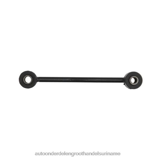 HN4NJ1370 - auto onderdelen bestellen stabilisatorverbinding 52088319ab JEEP