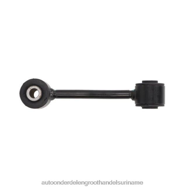 HN4NJ432 - voertuig motor onderdelen 52088662ab subsamenstel stuurstabilisatorverbinding JEEP
