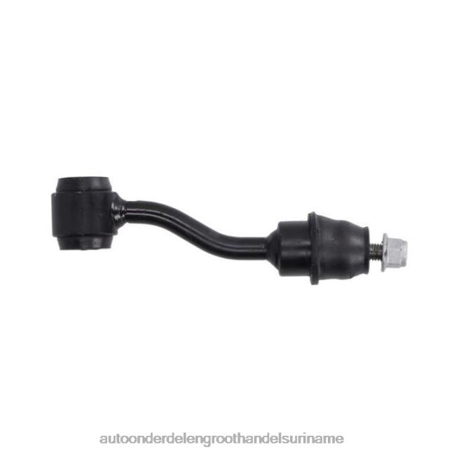 HN4NJ989 - auto onderdelen Suriname stabilisatorverbinding 52088437 JEEP