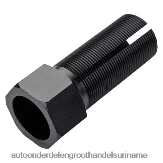 Jeep 2X6XBR1829 stabilisatorverbinding 52060054ab - auto onderdelen Suriname