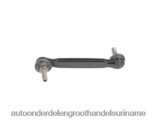 Jeep 2X6XBR2290 stabilisatorverbinding 68246731aa - auto onderdelen bestellen
