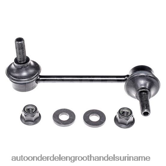 Jeep 2X6XBR2692 stabilisatorverbinding 68224851ae - voertuig motor onderdelen