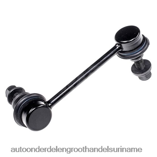 Jeep 2X6XBR2693 stabilisatorverbinding 68224850ae - voertuig onderdelen kopen