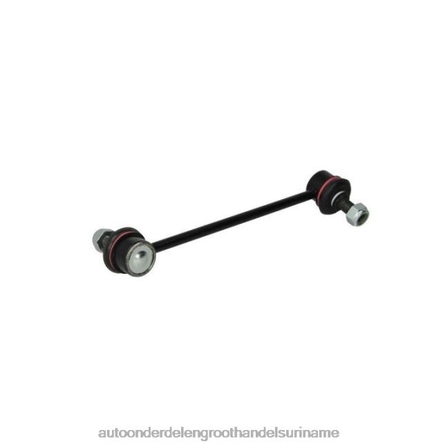 HN4NJ543 - voertuig onderdelen kopen 54830-2k000 slk-8520l subconstructie stuurstabilisatorverbinding KIA