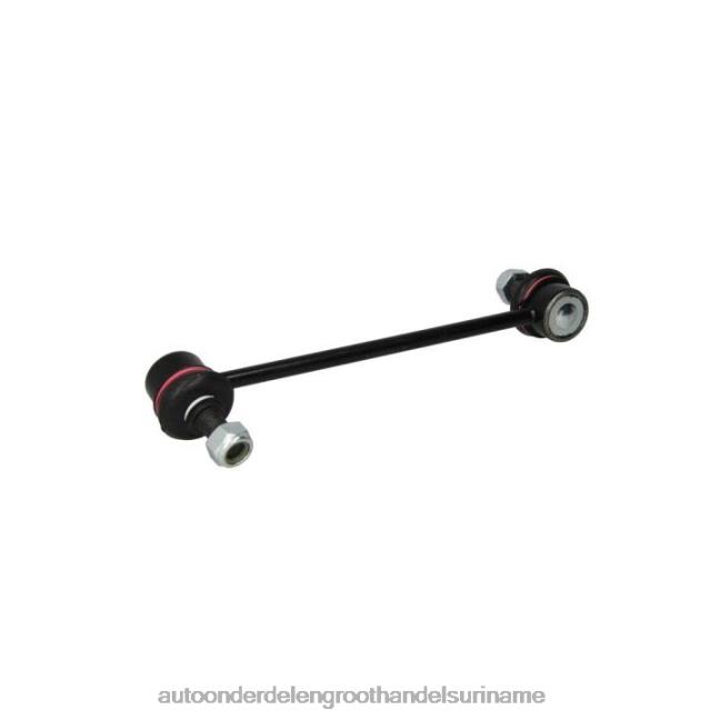 HN4NJ544 - auto onderdelen leveranciers 54840-2k000 slk-8520r subconstructie stuurstabilisatorverbinding KIA