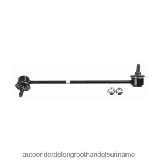 Kia 2X6XBR1412 stabilisatorverbinding 0k2fa-34-150 - voertuig motor onderdelen