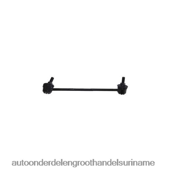 Kia 2X6XBR2707 stabilisatorverbinding 0k33c-34-150a - auto reserveonderdeel