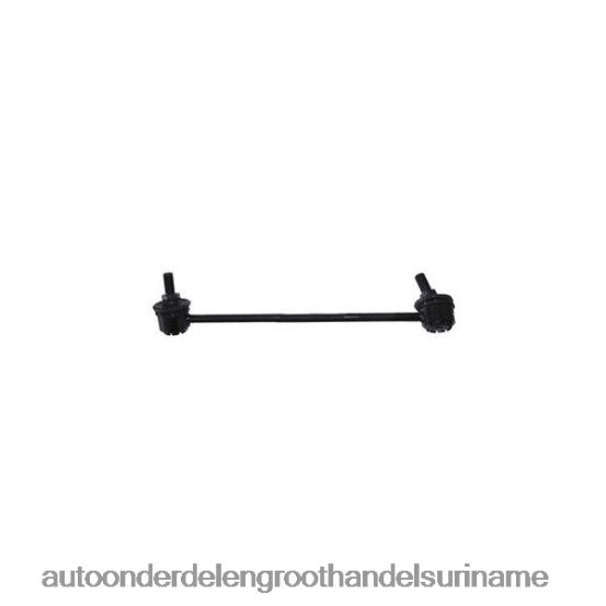 Kia 2X6XBR2708 stabilisatorverbinding 0k33c-34-160a - auto onderdelen groothandel