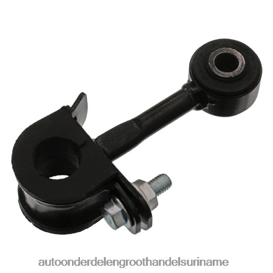 Kia 2X6XBR274 stabilisatorverbinding 0k011-34-150 - auto onderdelen leveranciers