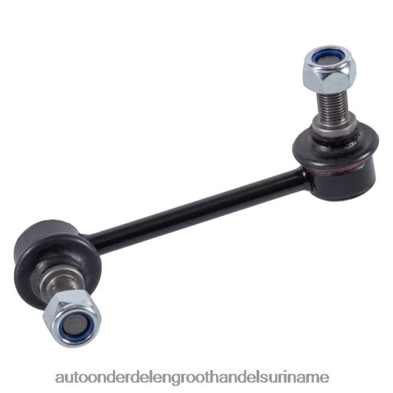 Kia 2X6XBR2890 stabilisatorverbinding 55580-3e050 - auto onderdelen bestellen