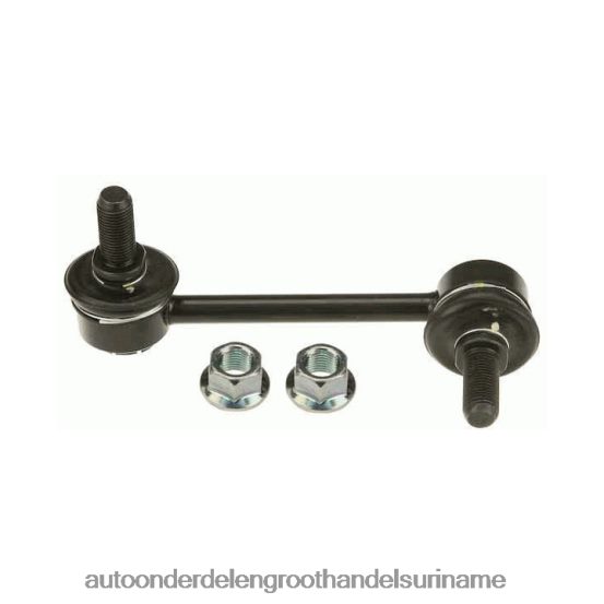 Kia 2X6XBR2891 stabilisatorverbinding 55580-3e000 - auto onderdelen zaken in Suriname