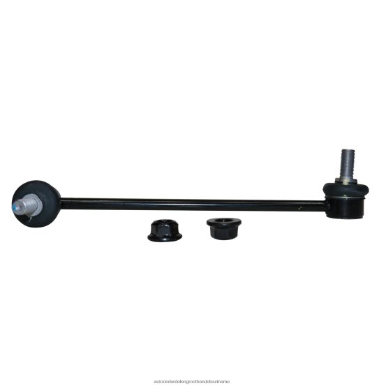 Kia 2X6XBR3286 stabilisatorverbinding 54830-3t000 - auto onderdelen winkel