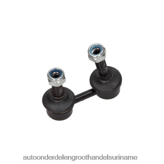 Kia 2X6XBR517 stabilisatorverbinding 0k552-34-160b - auto reserveonderdeel