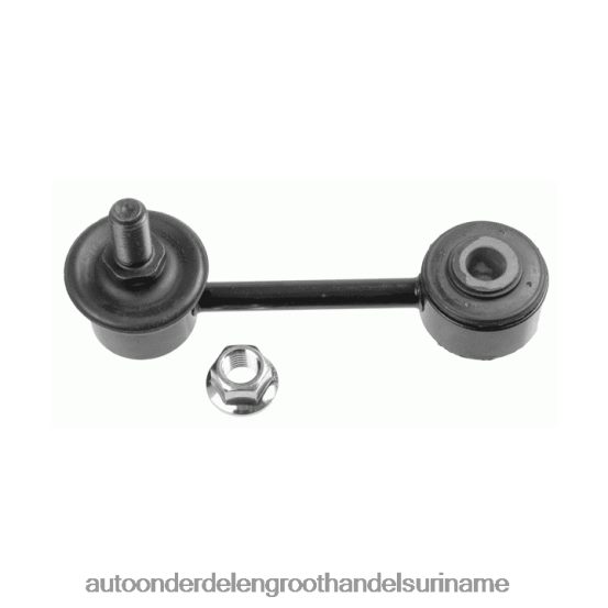 Kia 2X6XBR960 stabilisatorverbinding 0k2a1-34-150a - auto onderdelen bestellen