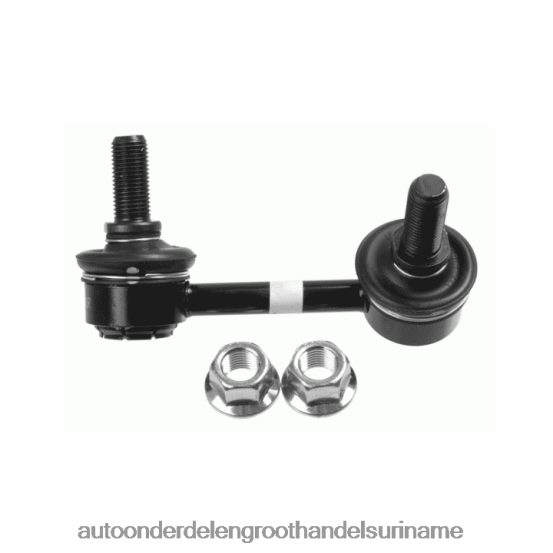 Kia 2X6XBR980 stabilisatorverbinding 54811-3e060 - auto onderdelen bestellen
